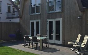 Het Hart